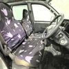 daihatsu hijet-cargo 2000 Mitsuicoltd_DHHC0019818R0702 image 11