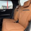 honda n-one 2017 CFJ1148319 image 13