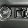 suzuki jimny 2022 quick_quick_3BA-JB64W_JB64W-249353 image 10