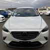 mazda cx-3 2018 -MAZDA--CX-3 3DA-DK8FW--DK8FW-101615---MAZDA--CX-3 3DA-DK8FW--DK8FW-101615- image 8