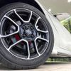 honda s660 2021 quick_quick_JW5_JW5-1203864 image 11