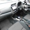 honda fit 2014 CFJ1384728 image 10