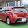 toyota corolla-sport 2018 quick_quick_6AA-ZWE211H_ZWE211-1010327 image 4