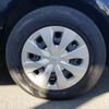 toyota corolla-touring-wagon 2022 CFJ1835686 image 13