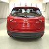 mazda cx-5 2012 CFJ1841358 image 4