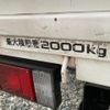 isuzu elf-truck 2012 GOO_NET_EXCHANGE_0803477A20241123G003 image 31