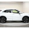 mitsubishi eclipse-cross 2021 -MITSUBISHI--Eclipse Cross 5LA-GL3W--GL3W-0303606---MITSUBISHI--Eclipse Cross 5LA-GL3W--GL3W-0303606- image 2