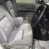 toyota passo 2020 -TOYOTA 【つくば 501ｿ6767】--Passo M700A--0141846---TOYOTA 【つくば 501ｿ6767】--Passo M700A--0141846- image 10