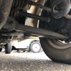mitsubishi minicab-truck 1999 cc40355c9734a32c57faf31c610d9b7d image 11