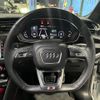 audi q3 2020 quick_quick_3BA-F3DPC_WAUZZZF3XL1116045 image 12