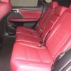 lexus rx 2017 CFJ1865935 image 8