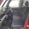 nissan roox 2022 -NISSAN--Roox 5AA-B44A--B44A-0414959---NISSAN--Roox 5AA-B44A--B44A-0414959- image 12