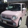 daihatsu mira-cocoa 2016 -DAIHATSU--Mira Cocoa L685S-0026839---DAIHATSU--Mira Cocoa L685S-0026839- image 10