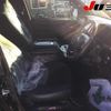 toyota hiace-van 2023 -TOYOTA 【三重 400ﾈ2504】--Hiace Van GDH206V--1090746---TOYOTA 【三重 400ﾈ2504】--Hiace Van GDH206V--1090746- image 8