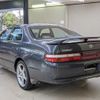 toyota chaser 1992 BD2141A5796 image 7