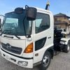 hino ranger 2007 GOO_NET_EXCHANGE_0401930A30250505W001 image 9