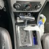 dodge charger 2008 -CHRYSLER--Dodge Charger ﾌﾒｲ--[42]81766---CHRYSLER--Dodge Charger ﾌﾒｲ--[42]81766- image 19