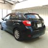 subaru impreza-sports 2013 CFJ1775443 image 5