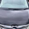 nissan serena 2013 TE5712 image 8