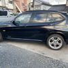 bmw x1 2012 CFJ0953041 image 18