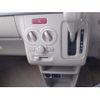 suzuki alto-lapin 2020 -SUZUKI--Alto Lapin HE33S--248527---SUZUKI--Alto Lapin HE33S--248527- image 7
