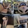 suzuki alto 2012 quick_quick_DBA-HA35S_HA35S-127298 image 5