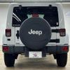 jeep wrangler 2017 quick_quick_ABA-JK36L_1C4HJWLG6HL606117 image 19