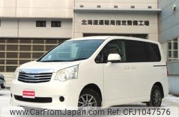 toyota noah 2012 -TOYOTA--Noah ZRR75Gｶｲ--0096763---TOYOTA--Noah ZRR75Gｶｲ--0096763-
