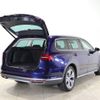 volkswagen passat 2019 -VOLKSWAGEN--VW Pssat Alltrack LDA-3CDFCF--WVWZZZ3CZJE261905---VOLKSWAGEN--VW Pssat Alltrack LDA-3CDFCF--WVWZZZ3CZJE261905- image 9