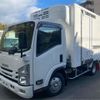 isuzu elf-truck 2017 -ISUZU--Elf TPG-NPR85AN--NPR85-7072962---ISUZU--Elf TPG-NPR85AN--NPR85-7072962- image 1