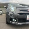 fiat 500x 2022 -FIAT--Fiat 500X 33413PM--ZFANF2C16MP943714---FIAT--Fiat 500X 33413PM--ZFANF2C16MP943714- image 8