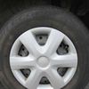 toyota passo 2008 CFJ1406746 image 20