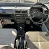 honda acty-van 1995 A18 image 18