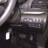 mitsubishi eclipse-cross 2021 -MITSUBISHI 【三河 302ﾋ9673】--Eclipse Cross GL3W-0303600---MITSUBISHI 【三河 302ﾋ9673】--Eclipse Cross GL3W-0303600- image 9