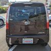 daihatsu move 2009 CFJ1695743 image 17