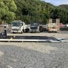mitsubishi-fuso canter 2017 CFJ1724524 image 12