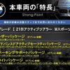 bmw 2-series 2015 CFJ1809716 image 2