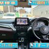 ズキ フロンクス 2025 CARSENSOR_JP_AU6387728426 image 5