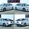 toyota prius-phv 2019 quick_quick_DLA-ZVW52_ZVW52-3143798 image 9