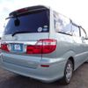 toyota alphard 2004 REALMOTOR_N2024120285F-24 image 4