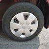 nissan moco 2013 -NISSAN 【神戸 58Aｳ3735】--Moco MG33S--210143---NISSAN 【神戸 58Aｳ3735】--Moco MG33S--210143- image 7