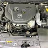 mazda mazda3-fastback 2019 quick_quick_BP8P_BP8P-107216 image 17
