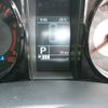 suzuki jimny 2025 CFJ1506040 image 7