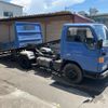 mazda titan 1993 GOO_NET_EXCHANGE_1200300A30250723W001 image 23