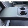 subaru wrx 2016 -SUBARU--WRX DBA-VAG--VAG-019329---SUBARU--WRX DBA-VAG--VAG-019329- image 27