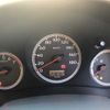 honda mobilio 2003 BD23082A1624 image 17