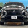 mitsubishi outlander-phev 2023 CFJ1816653 image 15