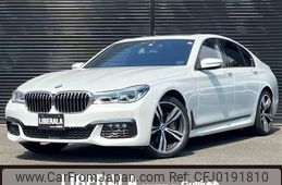 bmw 7-series 2019 -BMW--BMW 7 Series LDA-7C30--WBA7C62090B232944---BMW--BMW 7 Series LDA-7C30--WBA7C62090B232944-