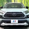 toyota rav4 2019 -TOYOTA--RAV4 6BA-MXAA54--MXAA54-2007013---TOYOTA--RAV4 6BA-MXAA54--MXAA54-2007013- image 15