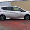nissan note 2016 -NISSAN--Note DBA-E12--E12-429349---NISSAN--Note DBA-E12--E12-429349- image 16